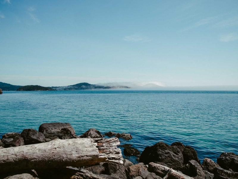 电报账号全套<br>注册/养号/交易/管理一站式